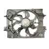 ELECTROVENTILADOR T78717B 