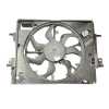 ELECTROVENTILADOR T78717B 
