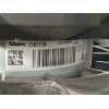 ELECTROVENTILADOR T78717B 