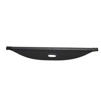 BANDEJA TRASERA 85910G5000 