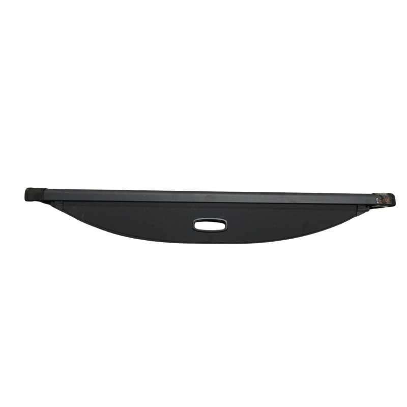BANDEJA TRASERA 85910G5000 