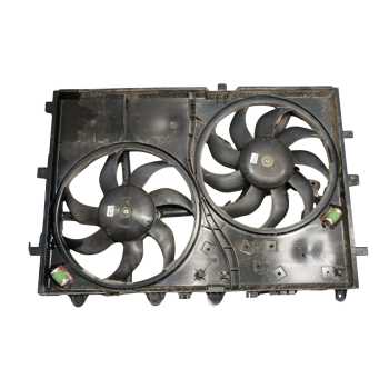 ELECTROVENTILADOR SN060002 52244592 