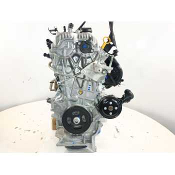 MOTOR COMPLETO G4LE / 189W103S00 GASOLINA 191.172 KM