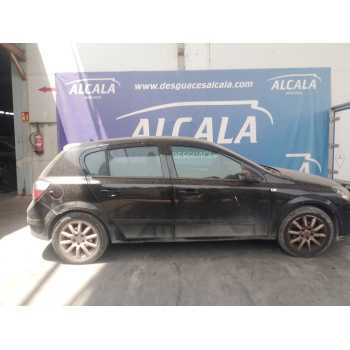 OPEL ASTRA H (A04) de desguace