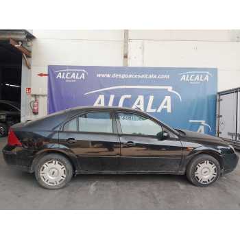 FORD MONDEO III (B5Y) de desguace