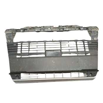 PARAGOLPES DELANTERO 1321307070 