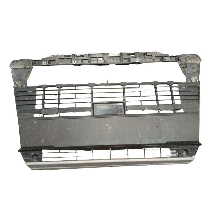 PARAGOLPES DELANTERO 1321307070 