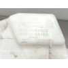 DEPOSITO LIMPIA 98610G5100 98610G5000 