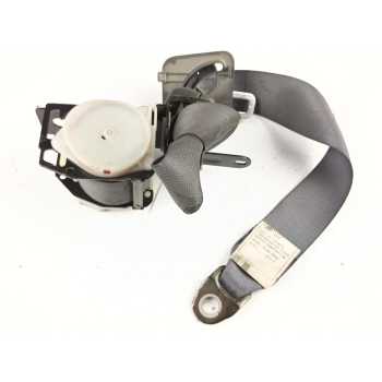 CINTURON SEGURIDAD TRASERO IZQUIERDO 7357060160B0 