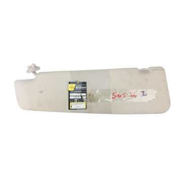 PARASOL IZQUIERDO 1682177380 