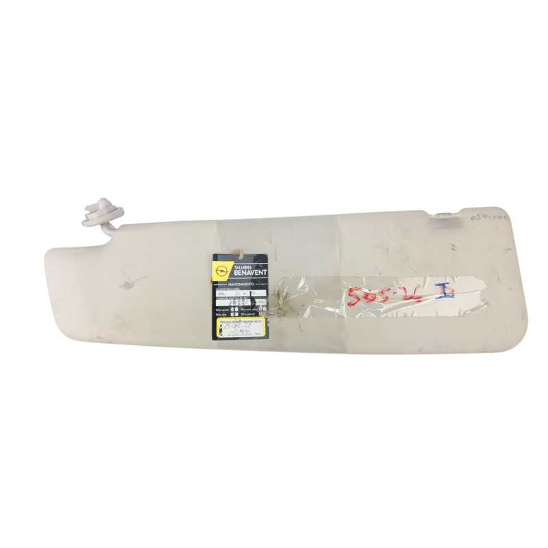 PARASOL IZQUIERDO 1682177380 
