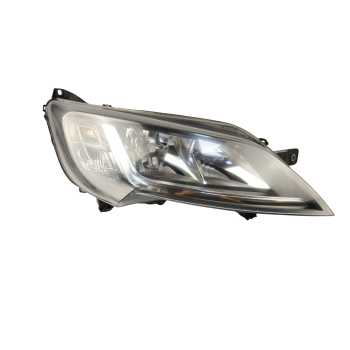 FARO DERECHO 468622860 