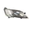FARO DERECHO 468622860 