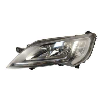 FARO IZQUIERDO 468622940 