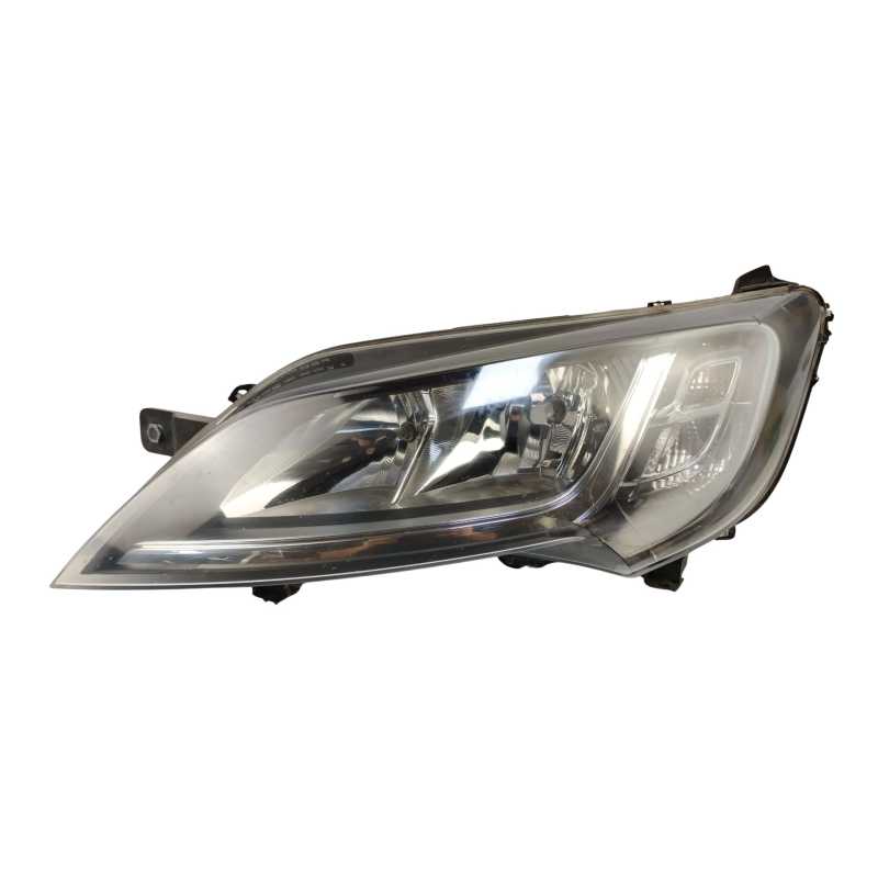FARO IZQUIERDO 468622940 