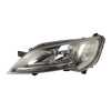 FARO IZQUIERDO 468622940 