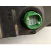 FARO IZQUIERDO 468622940 