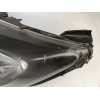 FARO IZQUIERDO 468622940 