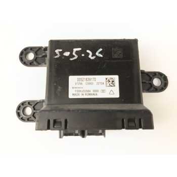 MODULO ELECTRONICO 521839170 
