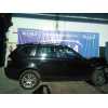 bmw x3 (e83) del año 2005