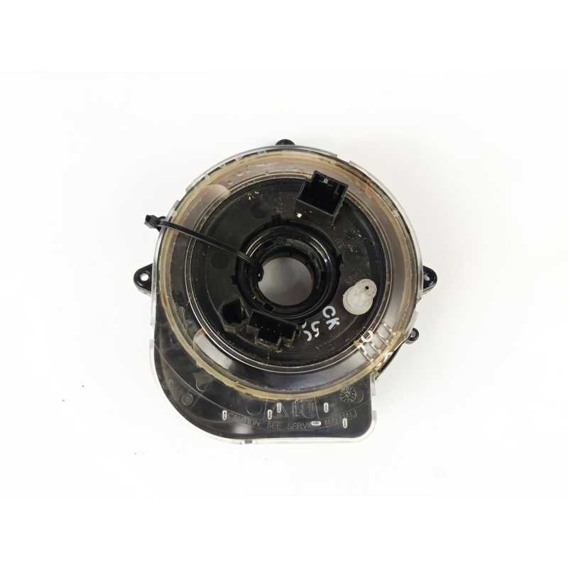 ANILLO AIRBAG 59001668 