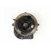 ANILLO AIRBAG 59001668 
