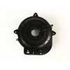 ANILLO AIRBAG 59001668 
