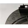 ANILLO AIRBAG 59001668 