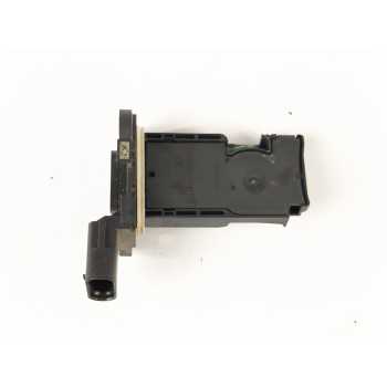 CAUDALIMETRO A3C02302103 