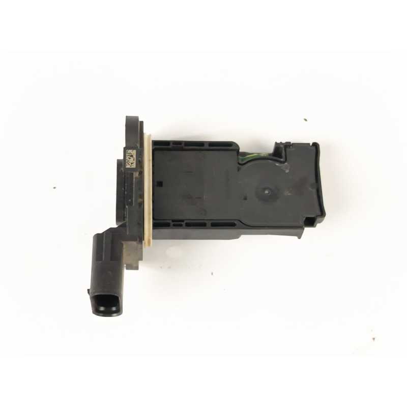 CAUDALIMETRO A3C02302103 