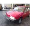 citroën ax (za-_) del año 1994