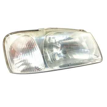 FARO DERECHO 9210225020 