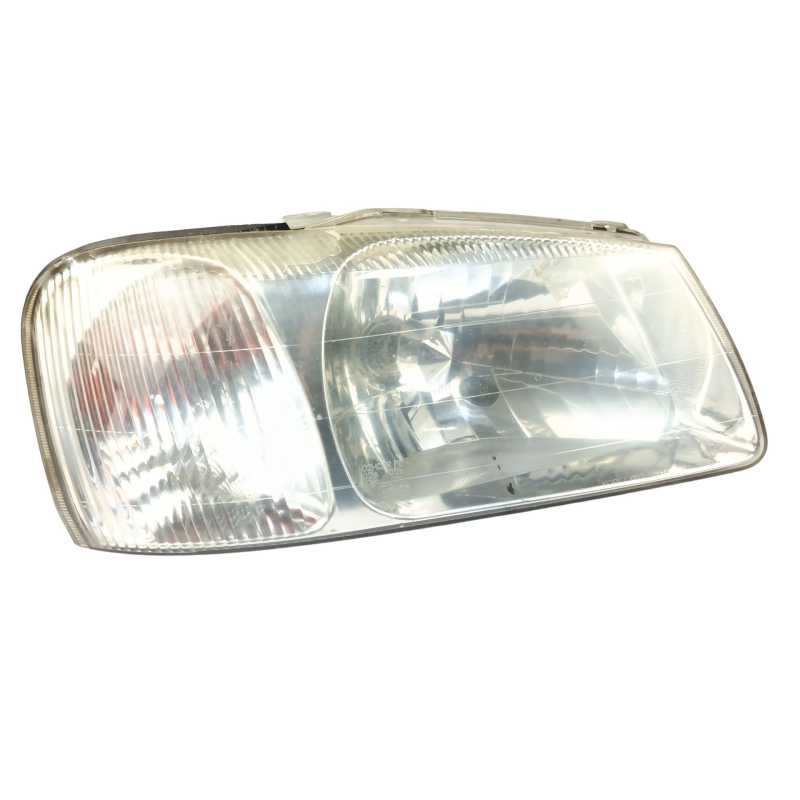 FARO DERECHO 9210225020 