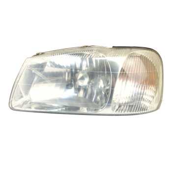 FARO IZQUIERDO 9210125020 