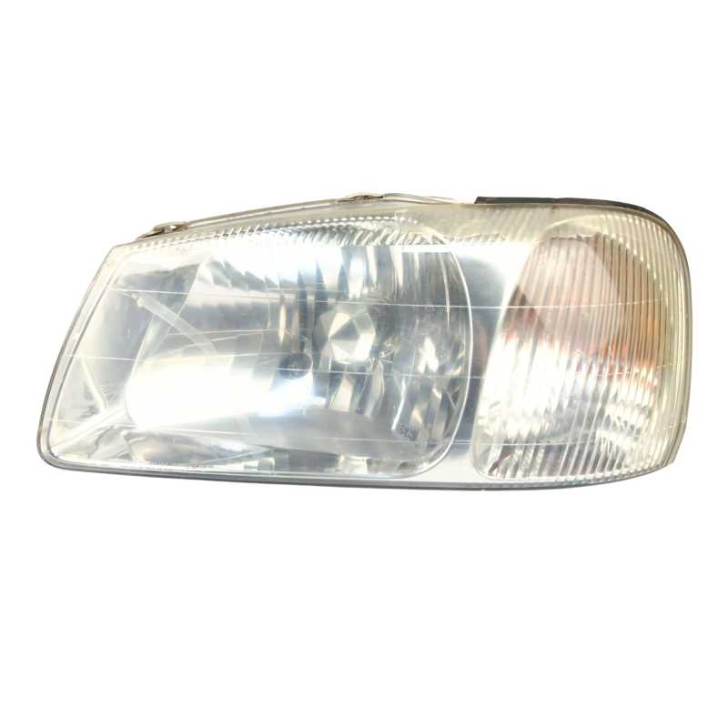 FARO IZQUIERDO 9210125020 