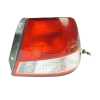 PILOTO TRASERO DERECHO 9240225220 