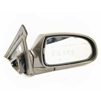RETROVISOR DERECHO 8762025620 