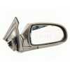 RETROVISOR DERECHO 8762025620 