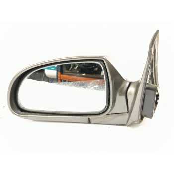 RETROVISOR IZQUIERDO 8761025620 