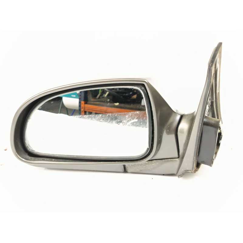 RETROVISOR IZQUIERDO 8761025620 