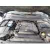 land rover discovery iii (l319) del año 2008