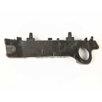 SOPORTE PARAGOLPES DELANTERO IZQUIERDO 86513G5000 