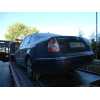 volkswagen passat berlina (3b3) del año 2000