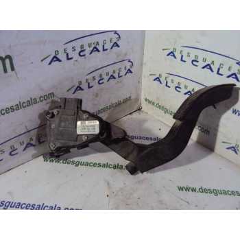 POTENCIOMETRO PEDAL 8D1721523F 6PV008376-03 6 PINES