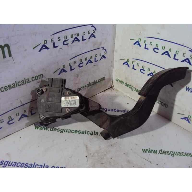 POTENCIOMETRO PEDAL 8D1721523F 6PV008376-03 6 PINES
