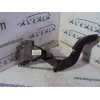 POTENCIOMETRO PEDAL 8D1721523F 6PV008376-03 6 PINES