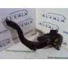POTENCIOMETRO PEDAL 8D1721523F 6PV008376-03 6 PINES