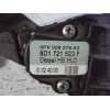 POTENCIOMETRO PEDAL 8D1721523F 6PV008376-03 6 PINES