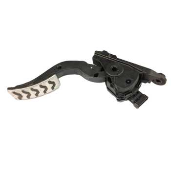 POTENCIOMETRO PEDAL 327001RXXX 