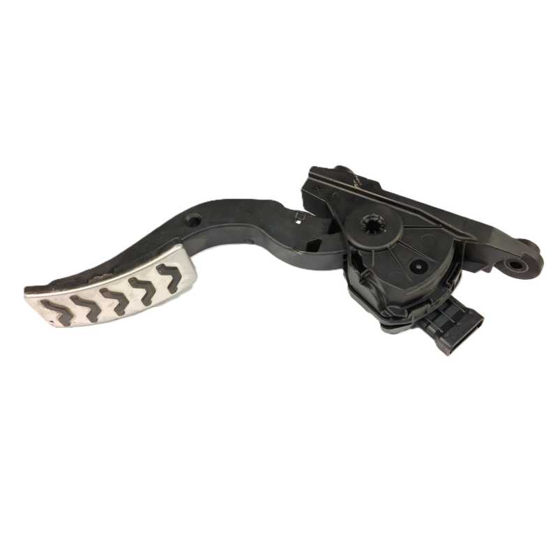 POTENCIOMETRO PEDAL 327001RXXX 